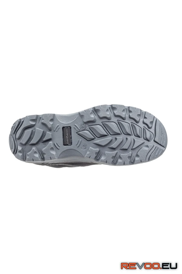 Kyanite S1P SRC cipő   Coverguard 9KYA150 2.