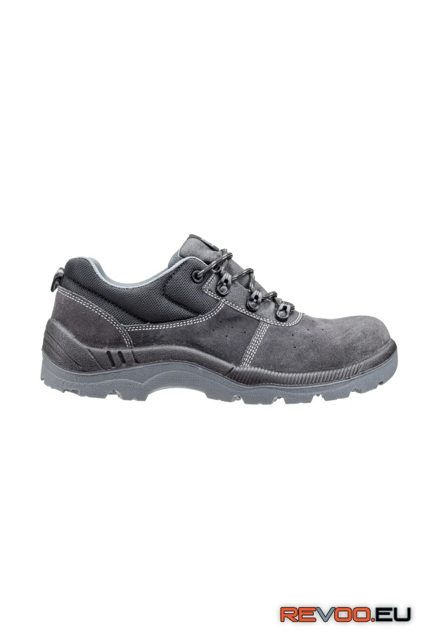 Kyanite S1P SRC cipő   Coverguard 9KYA150 4.