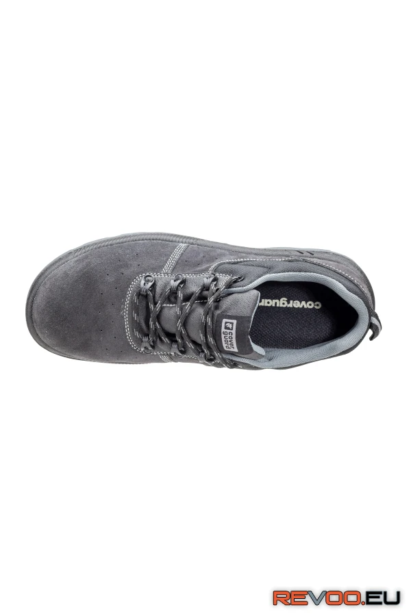 Kyanite S1P SRC cipő   Coverguard 9KYA150 5.