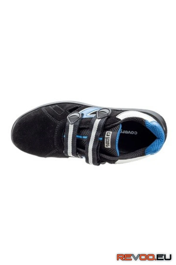 Larimar S1P SRC kompozit szandál Coverguard 9LAR120 2.