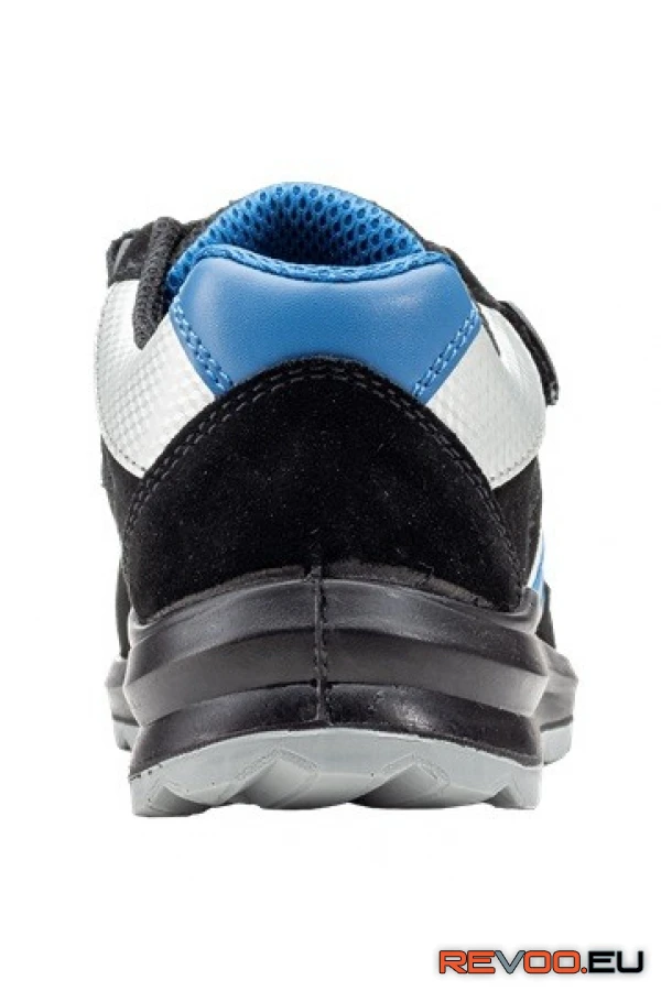 Larimar S1P SRC kompozit szandál Coverguard 9LAR120 3.