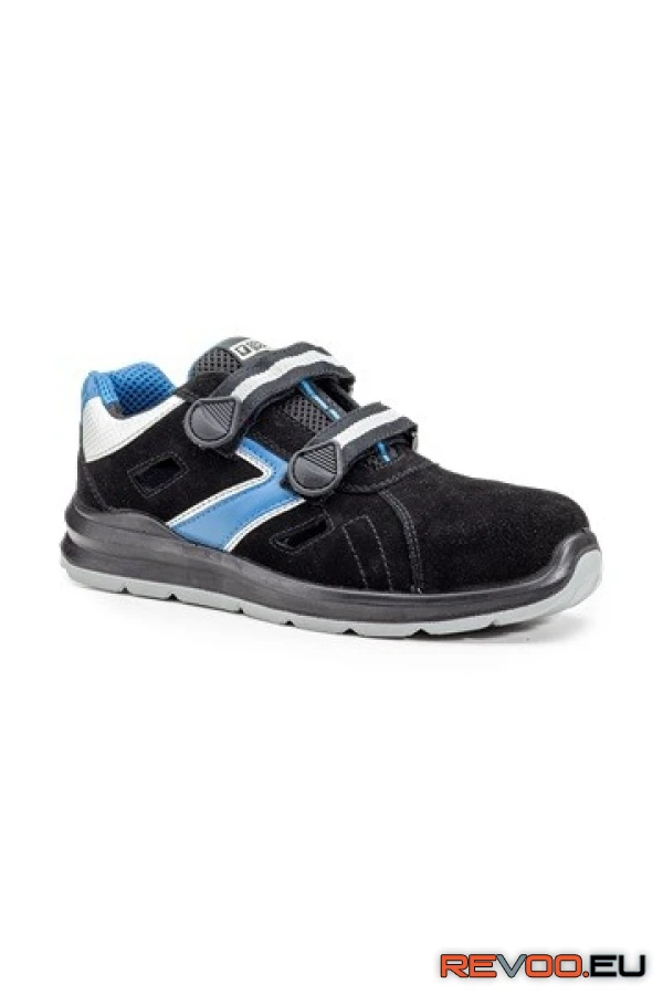 Larimar S1P SRC kompozit szandál Coverguard 9LAR120 4.