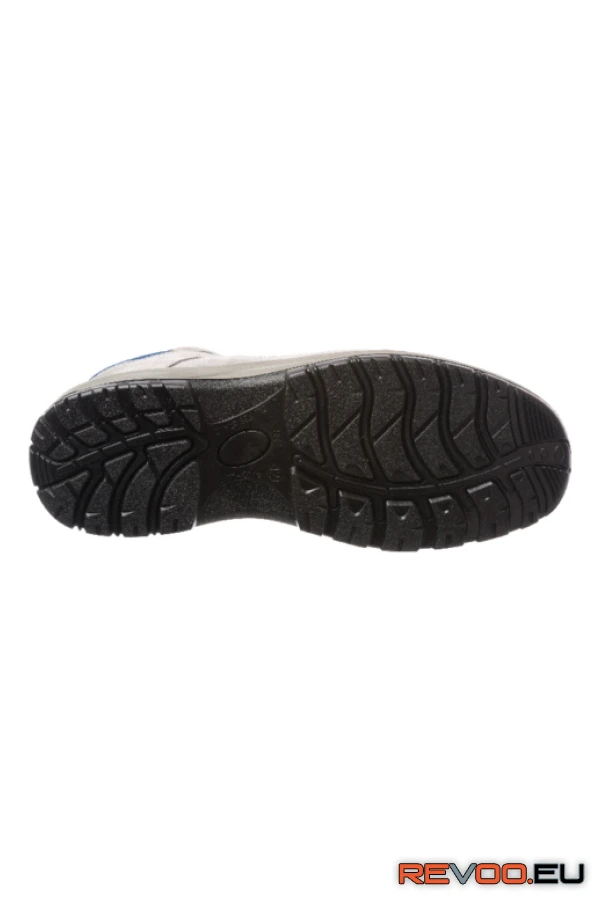 Lead S1P SRC ESD bakancs Coverguard 9LEAH 2.