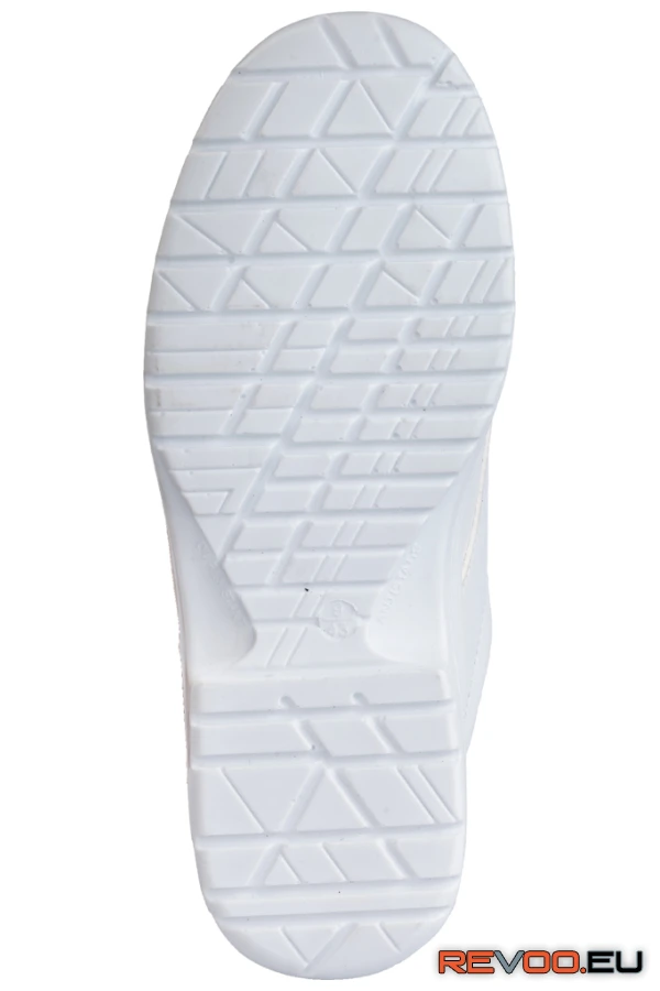 Mali O2 SRC FO cipő   Coverguard 9MALI 2.