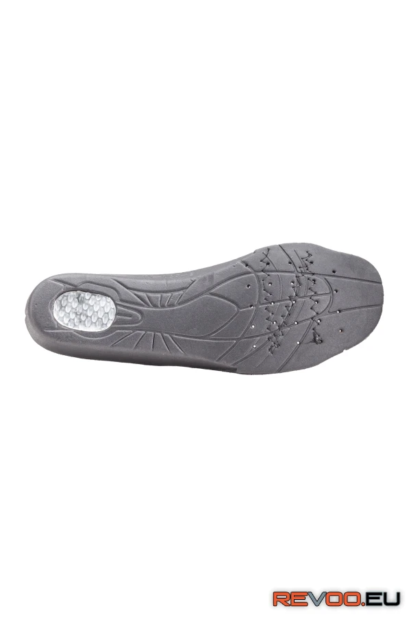 Manganite S1P SRC mikroperforált cipő Coverguard 9MAN150 3.