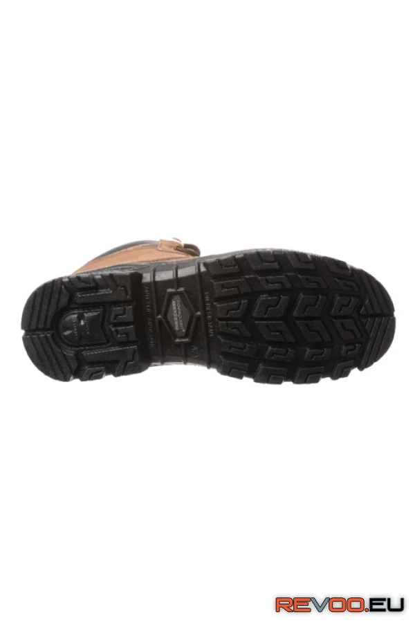 Marble S3 SRC bakancs Coverguard 9MARH 2.