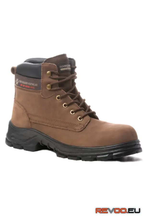 Marble S3 SRC bakancs Coverguard 9MARH 1.