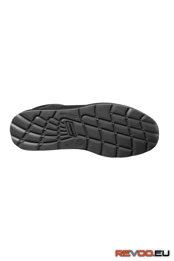 Milerite S1P SRC sport cipő Coverguard 9MIL110 2.