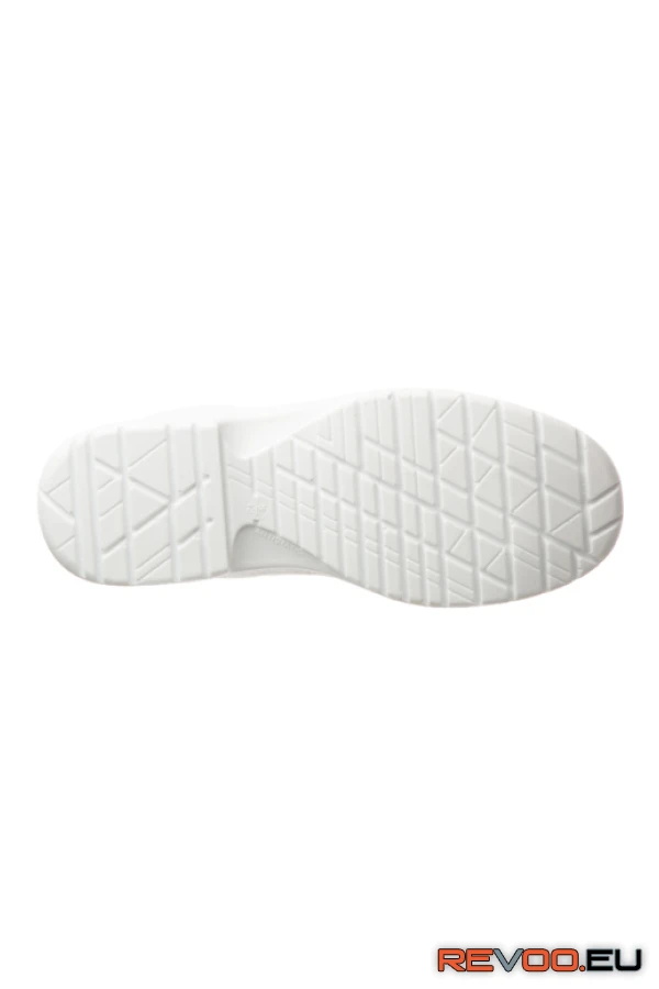 Moon S2 SRC cipő Coverguard 9MOOL 2.