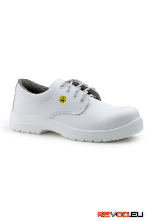 Moon S2 SRC cipő Coverguard 9MOOL 1.