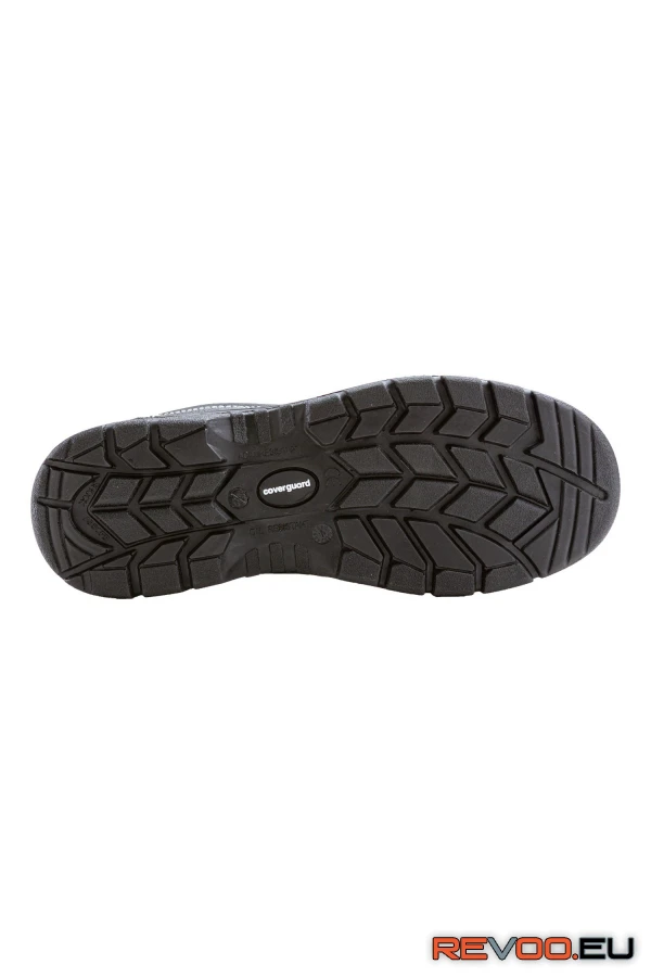 Nacrite S1P SRC cipő Coverguard 9NACL10 2.