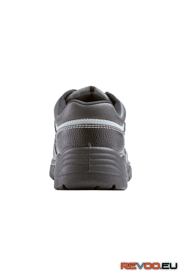 Nacrite S1P SRC cipő Coverguard 9NACL10 4.