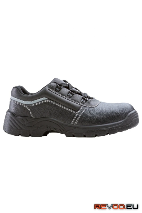 Nacrite S1P SRC cipő Coverguard 9NACL10 1.