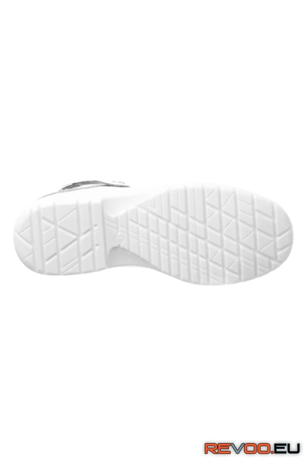 Okenite SB SRC klumpa Coverguard 9OKEC 2.