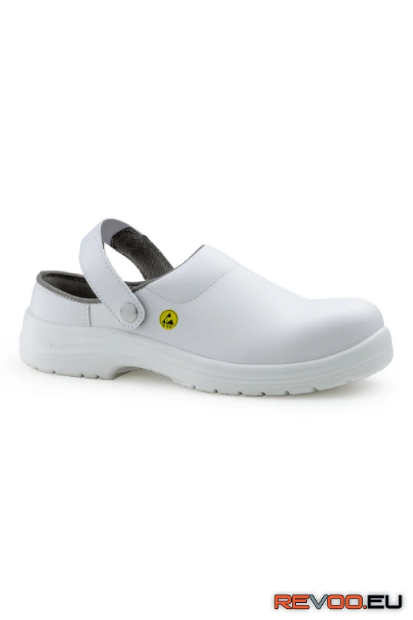 Okenite SB SRC klumpa Coverguard 9OKEC 1.