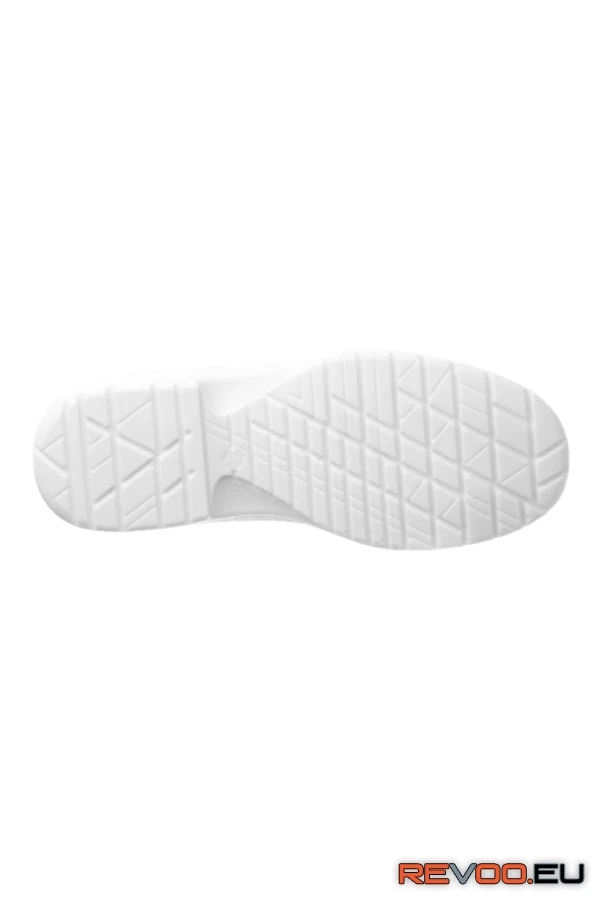 Okenite S2 SRC bebújós cipő   Coverguard 9OKEL 2.