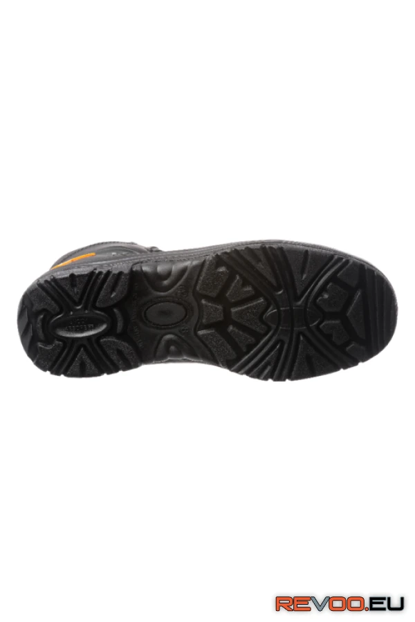 Opal S3 SRC bakancs Coverguard 9OPAH 2.