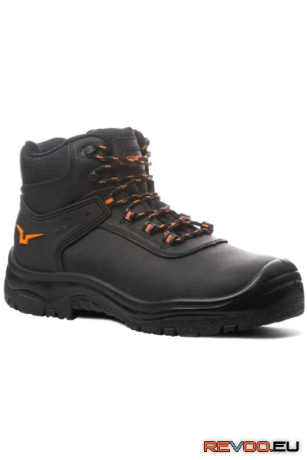 Opal S3 SRC bakancs Coverguard 9OPAH 1.