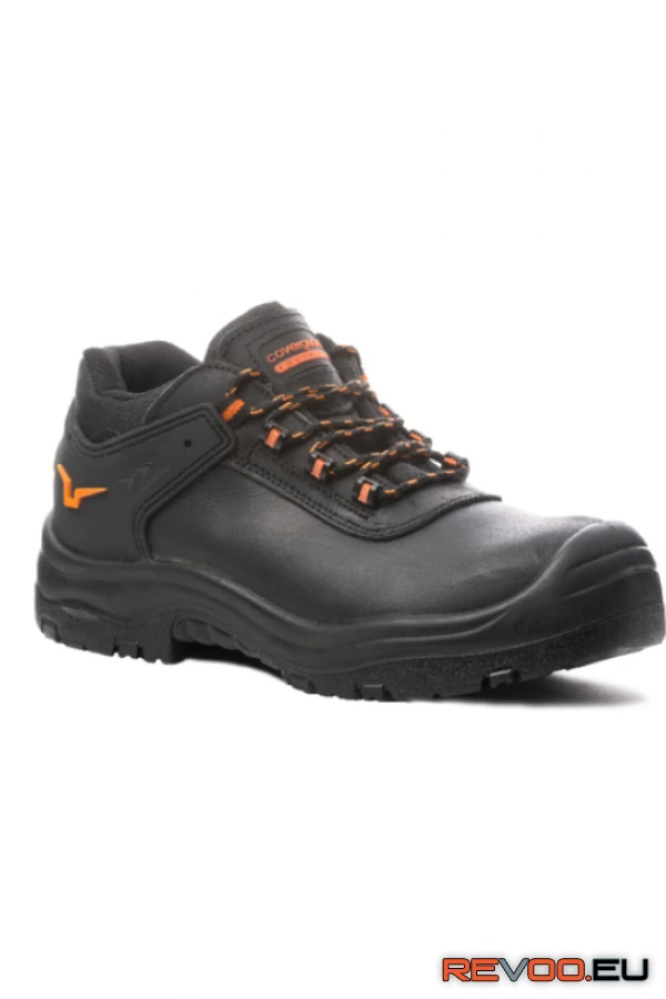 Opal S3 SRC cipő   Coverguard 9OPAL 1.