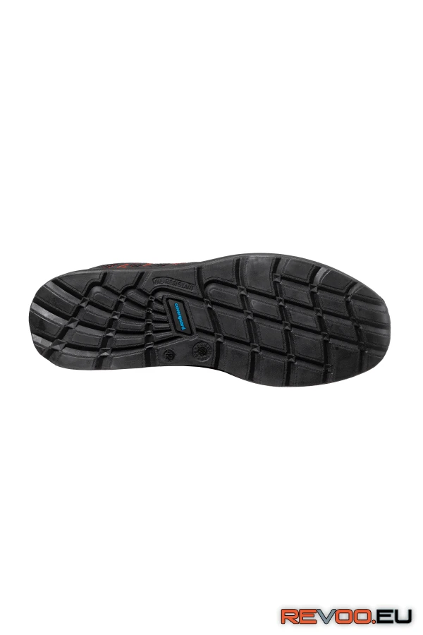 Otavite S1P SRC sport cipő Coverguard 9OTA090 2.