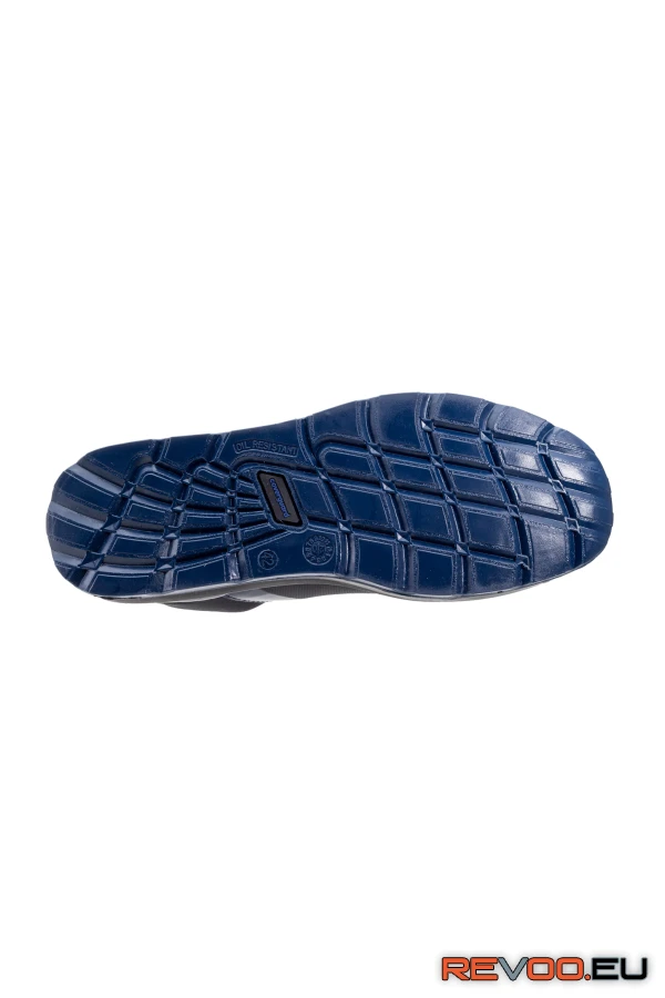 Paraiba S1P SRC cipő Coverguard 9PAR120 2.