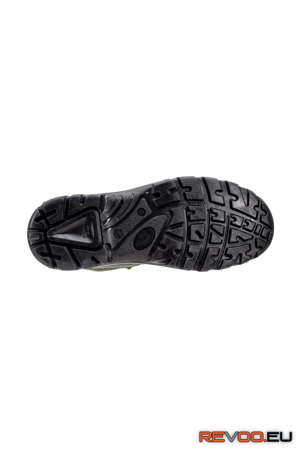 Pauli II. O1 munkabakancs Coverguard 9PAUL6 2.