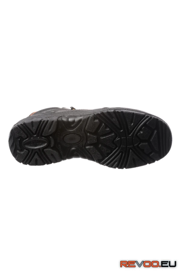 Pearl S3 SRC bakancs   Coverguard 9PEAH 2.