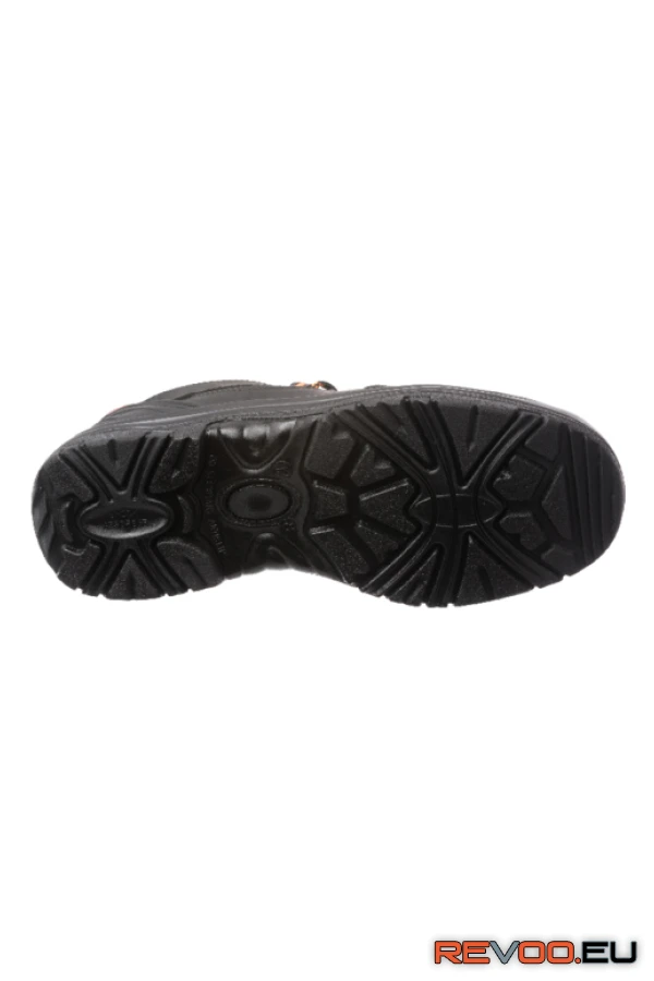 Pearl S3 SRC cipő Coverguard 9PEAL 2.