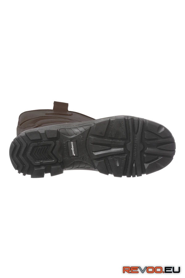 Piemontite S3 SRC csizma   Coverguard 9PIEM 2.