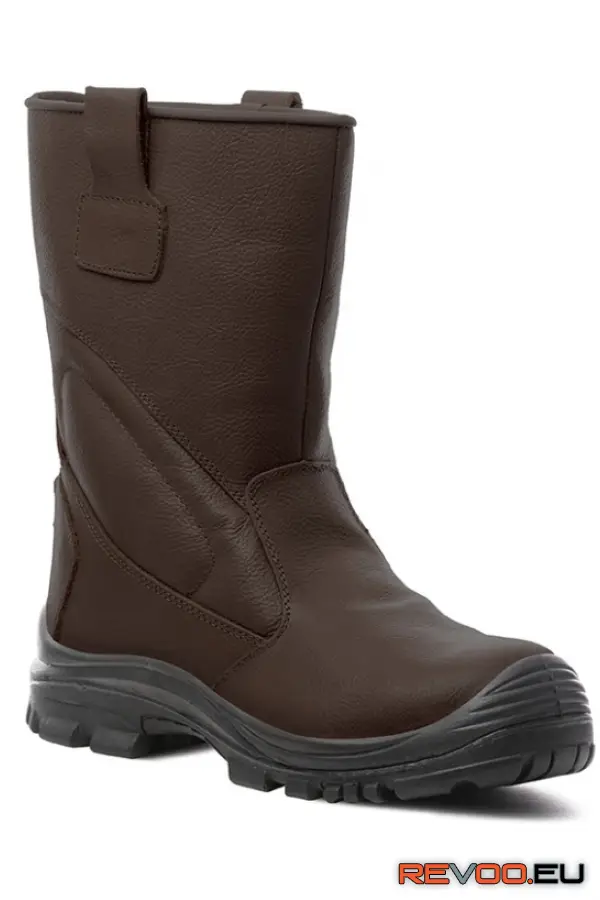 Piemontite S3 SRC csizma   Coverguard 9PIEM 1.