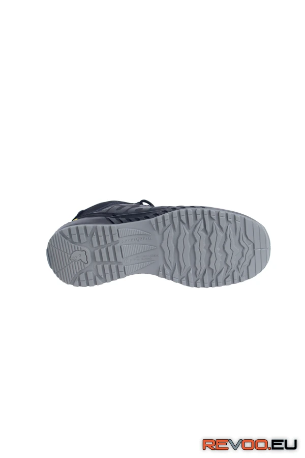 Claw Proof S3 SRC bőr bakancs Coverguard 9PROH10 2.