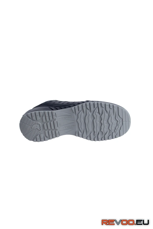 Claw Proof S3 SRC bőr cipő Coverguard 9PROL10 2.