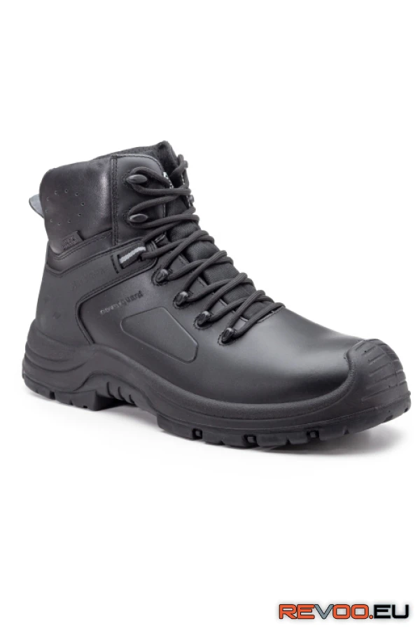 Rock S3 WR SRC bakancs   Coverguard 9ROCK10 1.