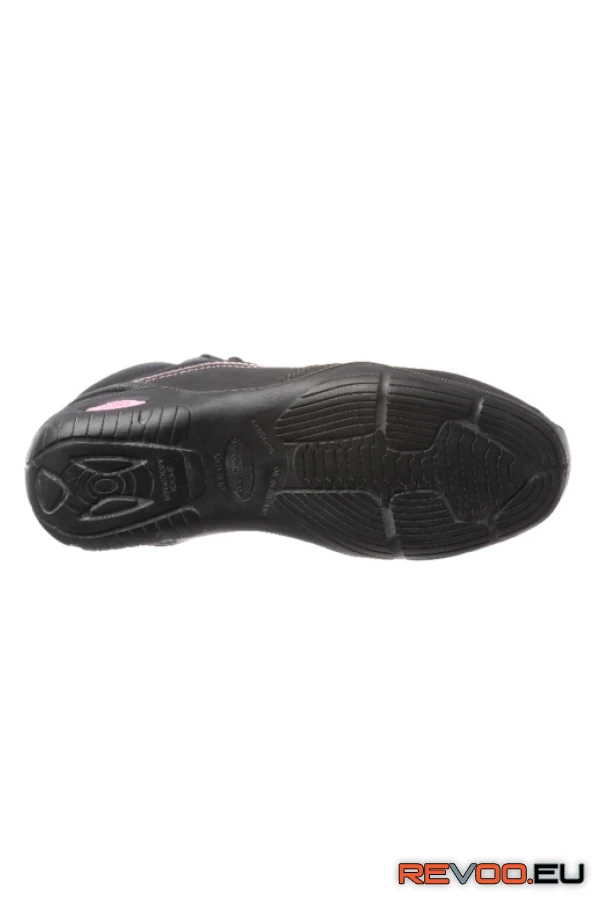 Rubis S3 SRA női bakancs   Coverguard 9RUBH 2.