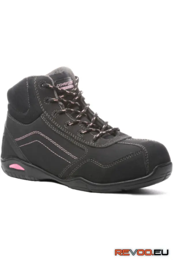 Rubis S3 SRA női bakancs   Coverguard 9RUBH 1.
