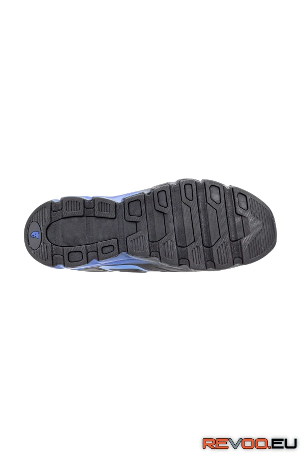 Saphir S3 HRO SRC cipő Coverguard 9SAP120 2.