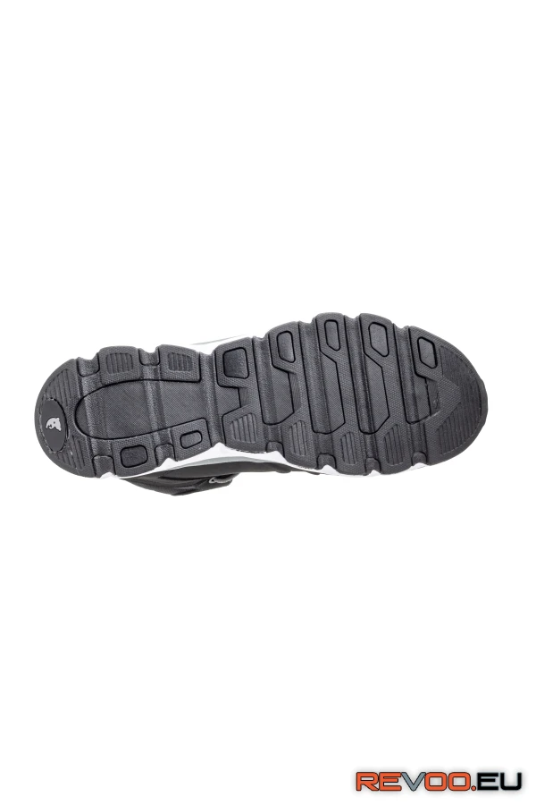 Shungite S3 SRC HRO ESD bakancs   Coverguard 9SHU150 2.