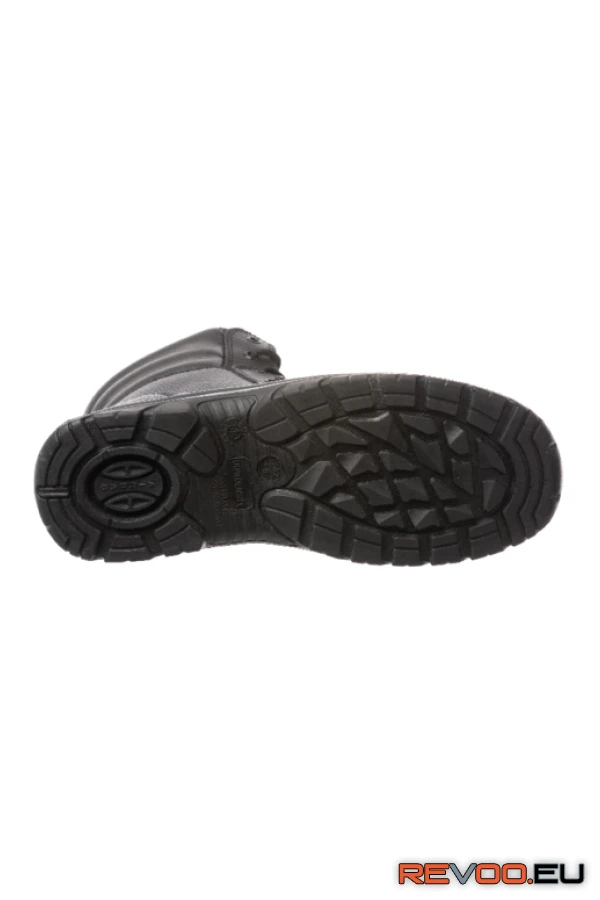 Siberite S3 SRC CI szőrmés surranó   Coverguard 9SIBE 2.