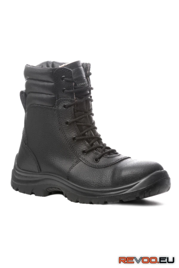 Siberite S3 SRC CI szőrmés surranó   Coverguard 9SIBE 1.