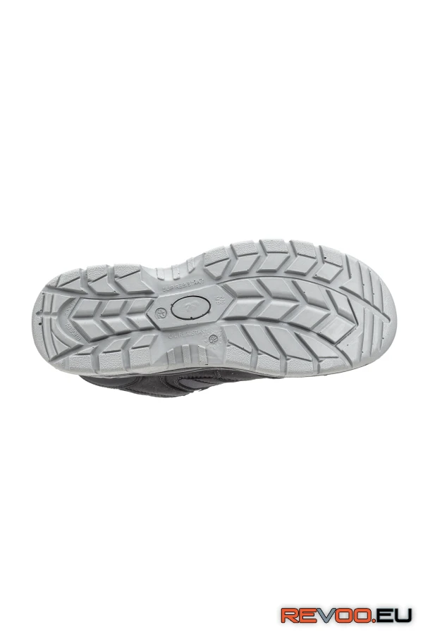 Silver S3 SRC hasíték cipő   Coverguard 9SIL150 2.