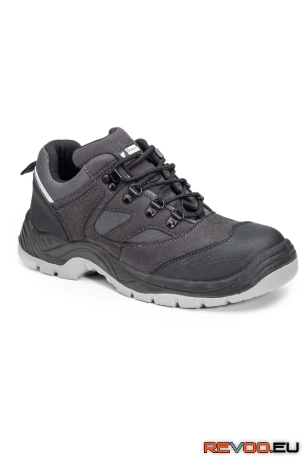 Silver S3 SRC hasíték cipő   Coverguard 9SIL150 1.