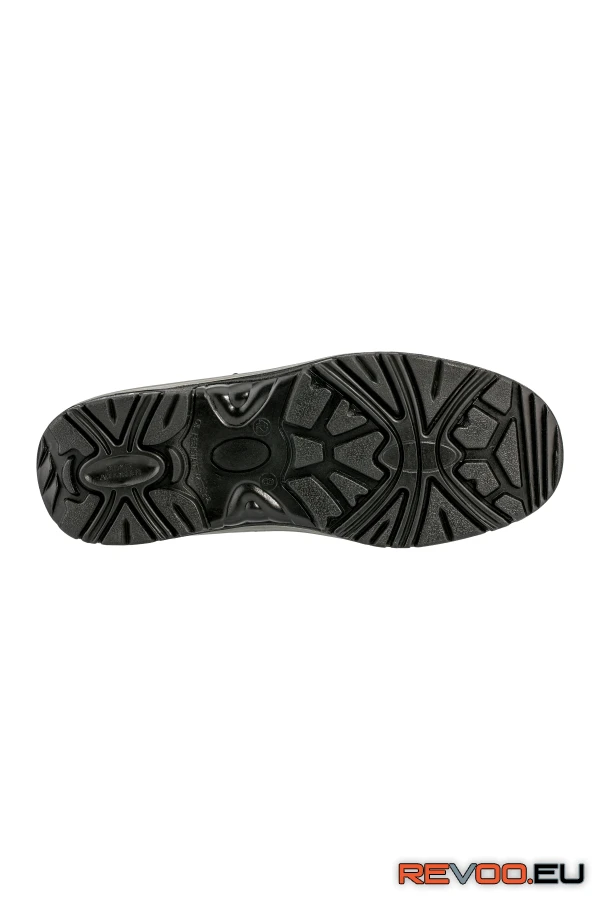 Sodalite S1P SRC bakancs Coverguard 9SODH50 2.