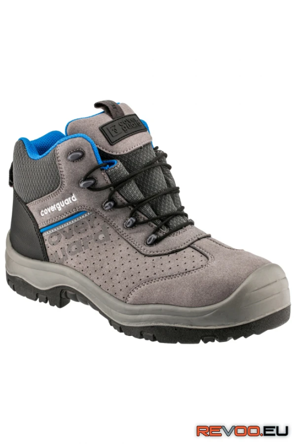 Sodalite S1P SRC bakancs Coverguard 9SODH50 1.