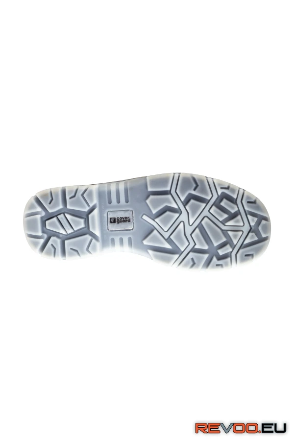 Stone S3 SRC bakancs Coverguard 9STH370 2.