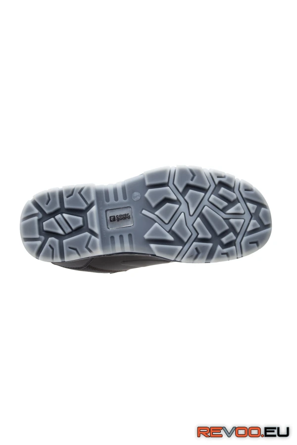 Stone S3 SRC cipő Coverguard 9STL370 2.
