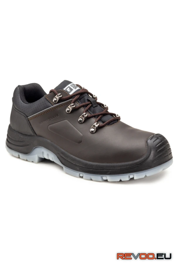 Stone S3 SRC cipő Coverguard 9STL370 1.