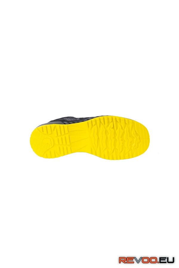 Claw Swift S1P SRC ESD hálós cipő Coverguard 9SWIL10 2.