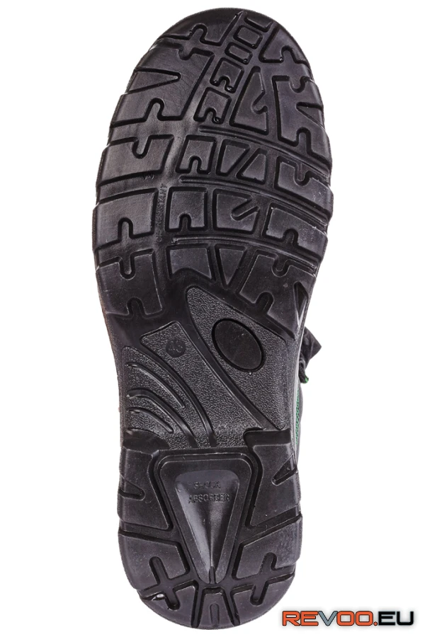 Tarna S2 SRC bakancs   Coverguard 9TARN 2.