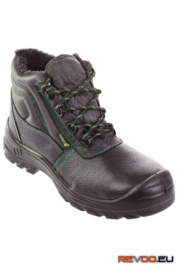 Tarna S2 SRC bakancs   Coverguard 9TARN 1.