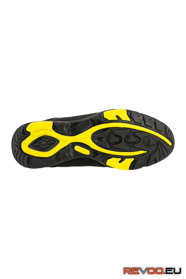 Tektite S1P HRO SRA bakancs Coverguard 9TEKH50 2.